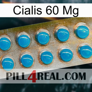 Cialis 60 Mg new09